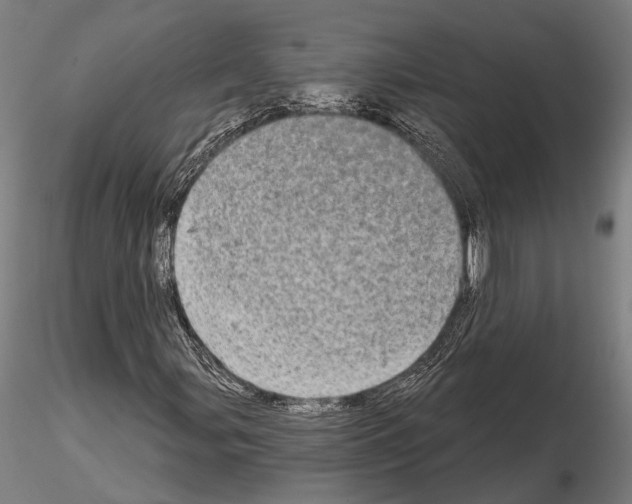 X0000114651107200912011105