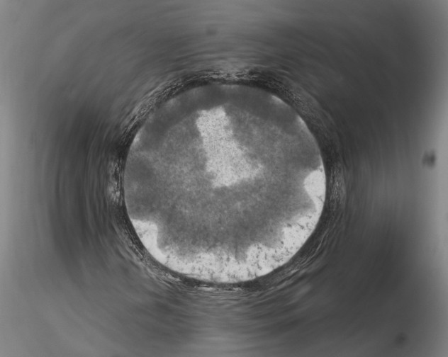 X0000114651202200912011104