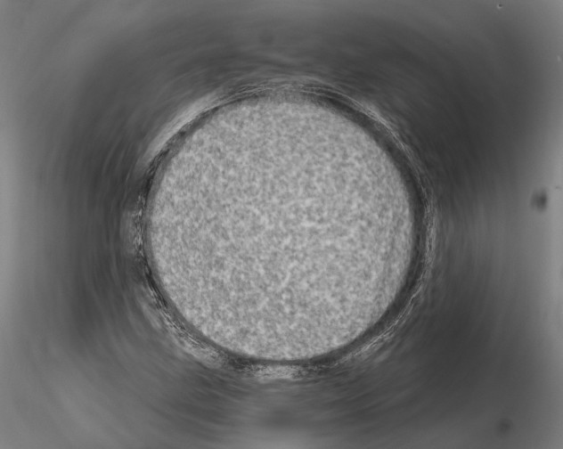 X0000114651211200912011104