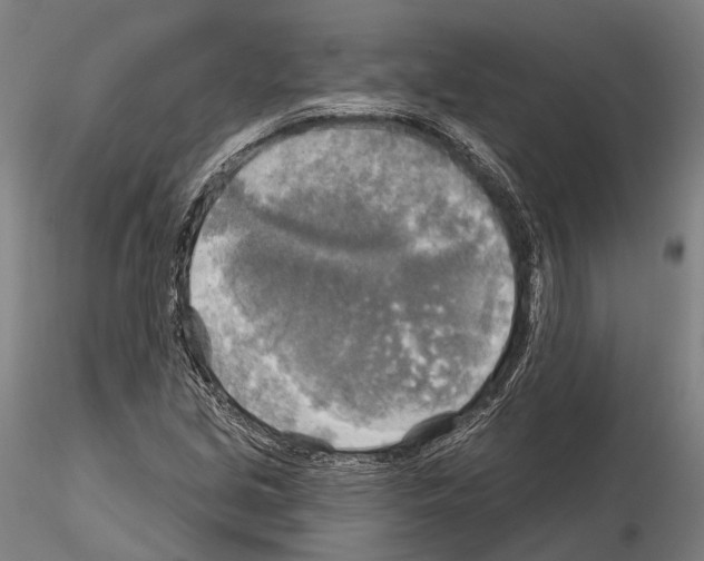 X0000114651213200912011104