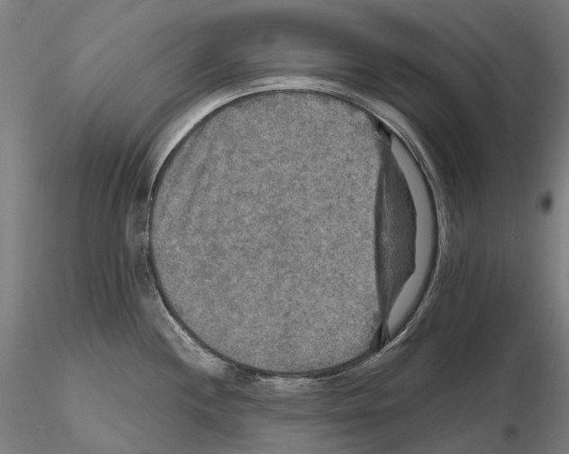 X0000114651244200912011105