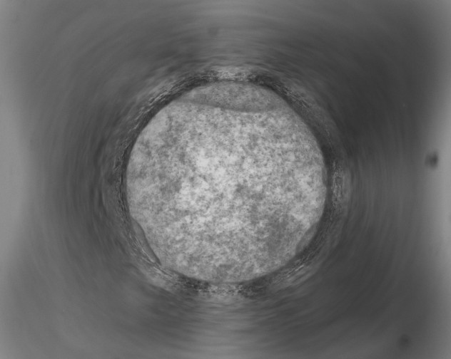 X0000114651249200912011104