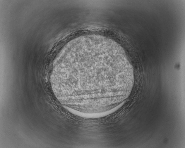 X0000114651253200912011104