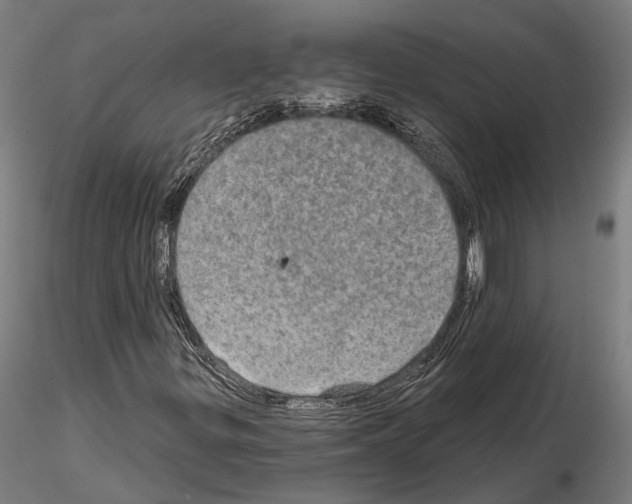 X0000114651299200912011102