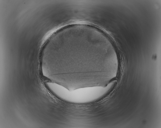 X0000114651319200912011103