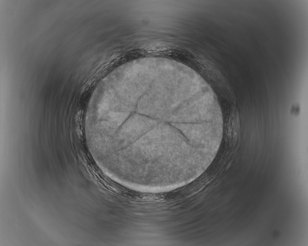 X0000114651346200912011102