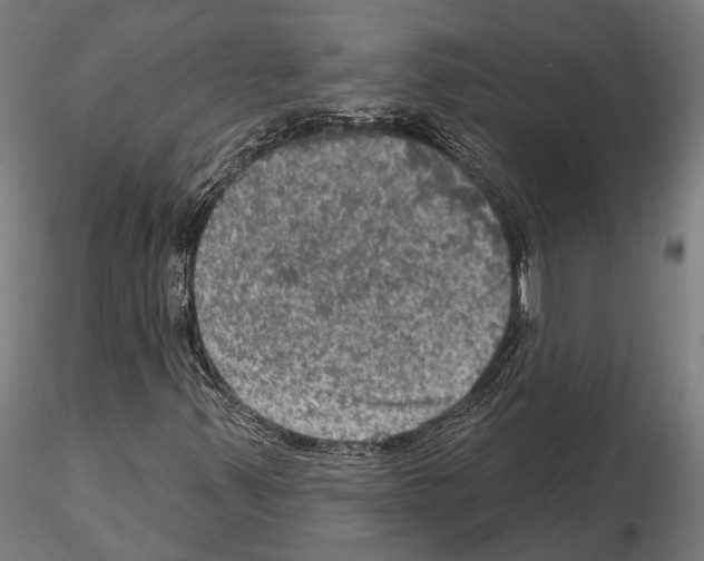 X0000114651347200912011102