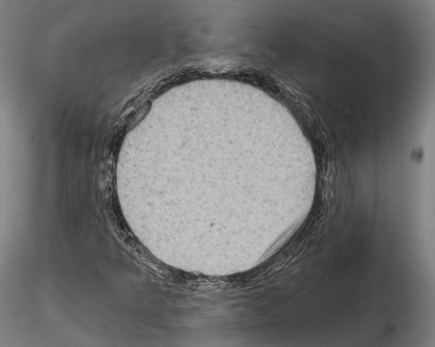 X0000114651349200912011102