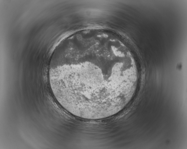 X0000114651409200912011101