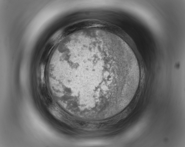 X0000114651439200912011102