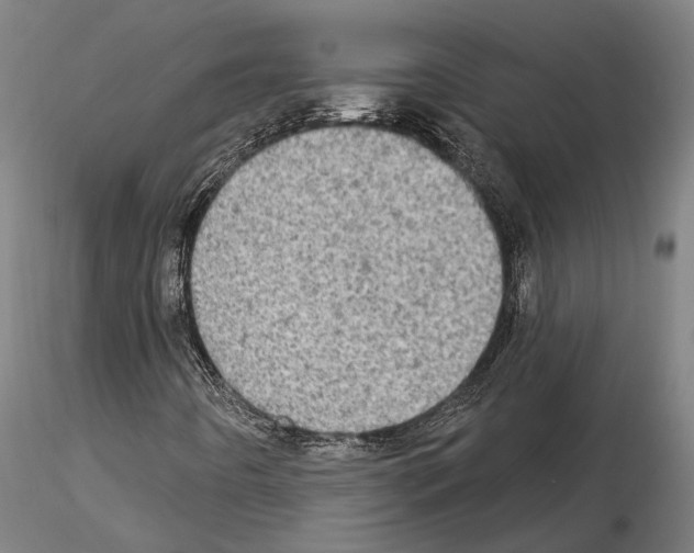 X0000114651442200912011101