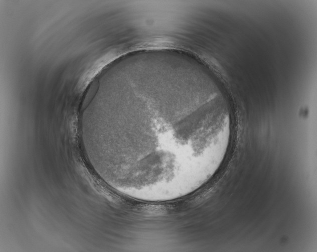 X0000114651457200912011101