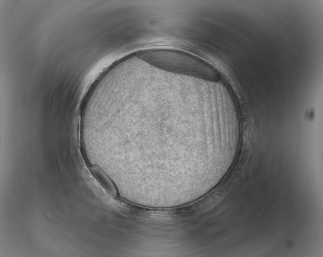 X0000114651472200912011100