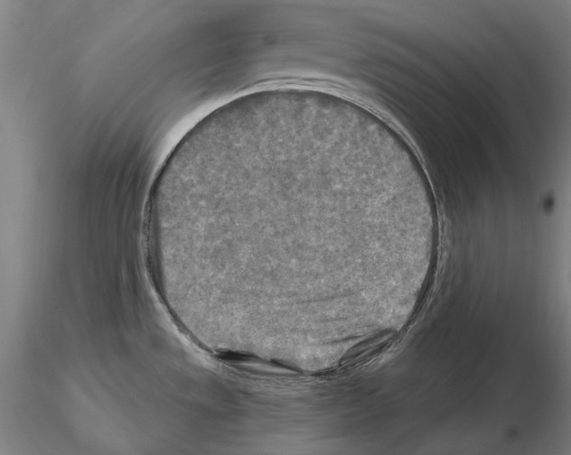 X0000114651533200912011100