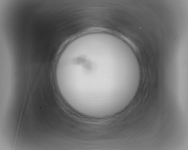 X0000114660015200910201030