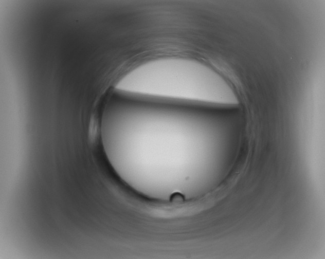 X0000114660021200910201030