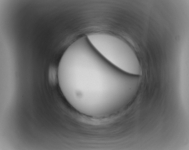 X0000114660022200910201030