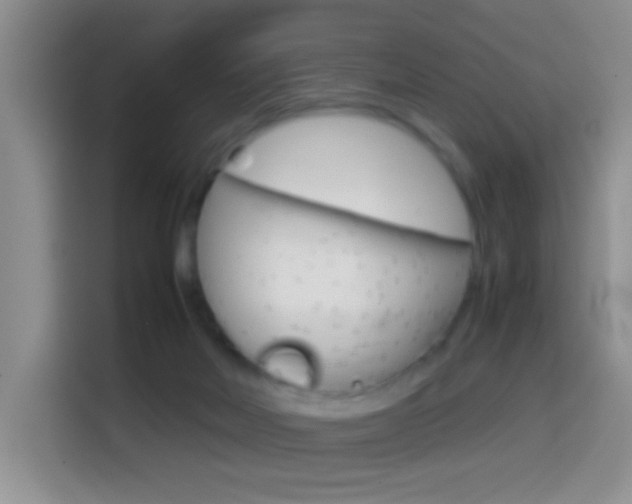 X0000114660026200910201030