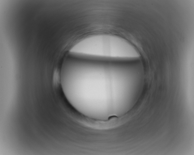 X0000114660027200910201030