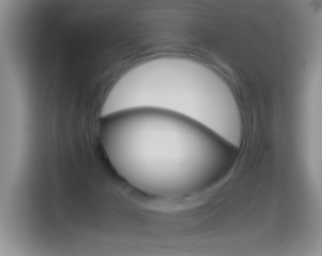 X0000114660029200910201030