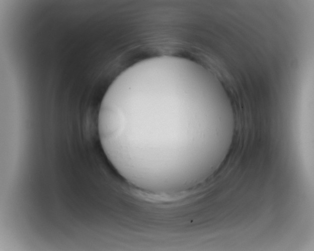 X0000114660030200910201030