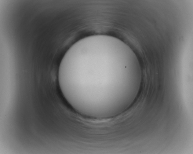 X0000114660032200910201030