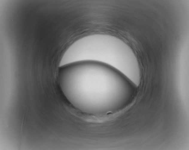 X0000114660033200910201030