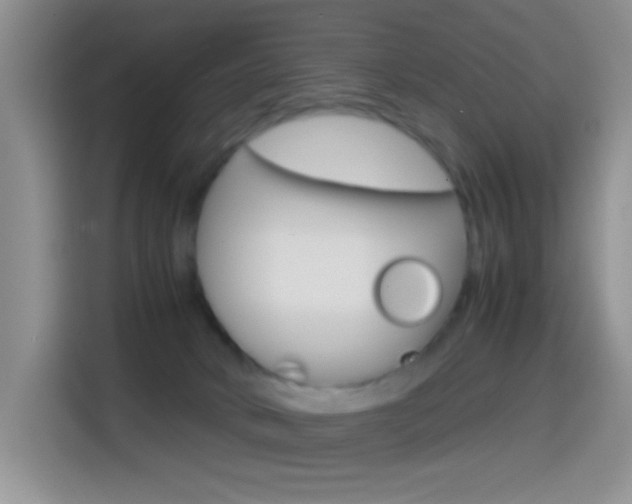 X0000114660034200910201030