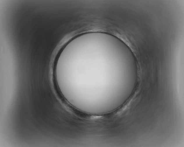 X0000114660055200910201029