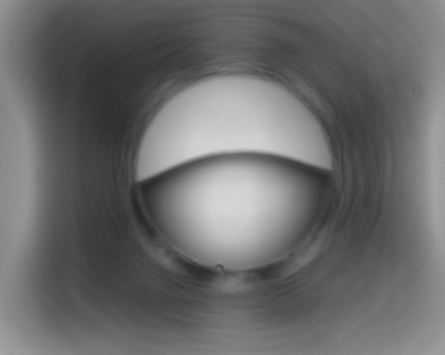 X0000114660072200910201029