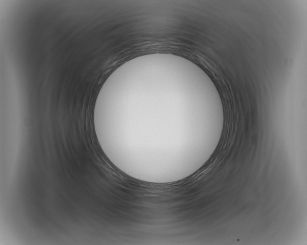 X0000114660096200910201029