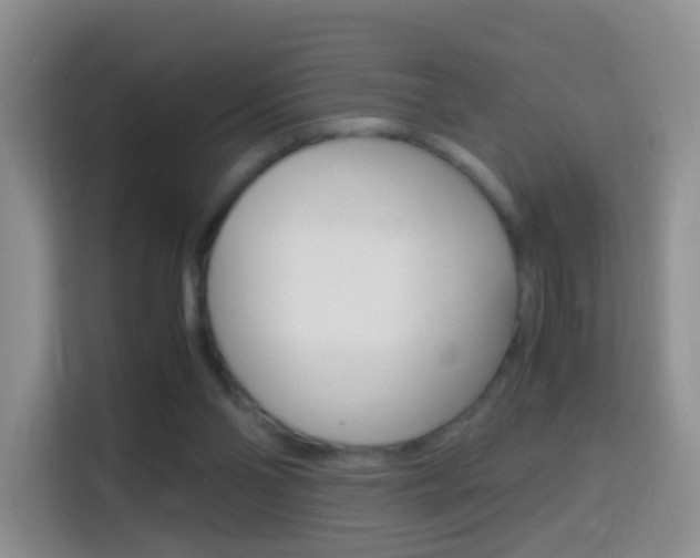 X0000114660110200910201029