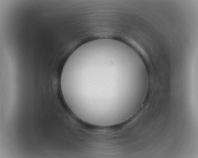X0000114660113200910201028