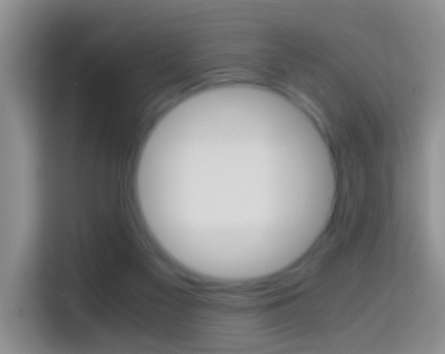 X0000114660117200910201028