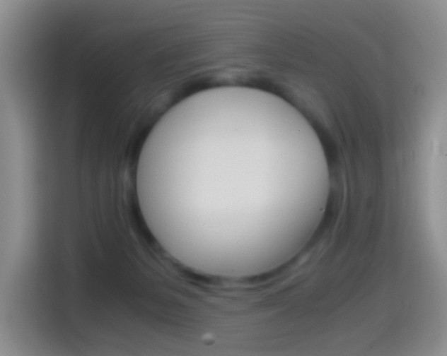 X0000114660127200910201028