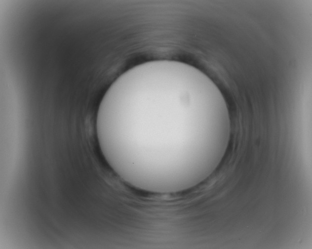 X0000114660131200910201028
