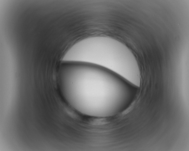X0000114660132200910201028