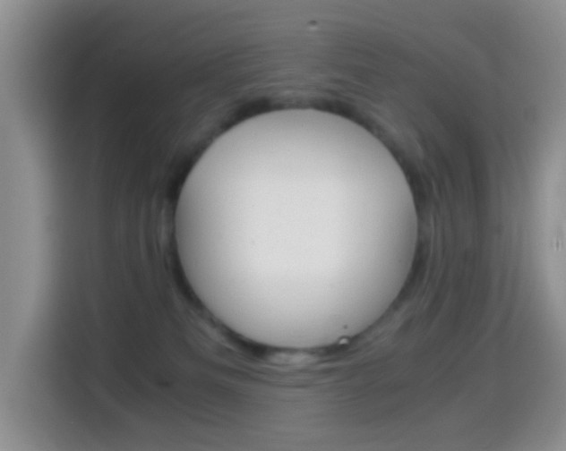 X0000114660133200910201028