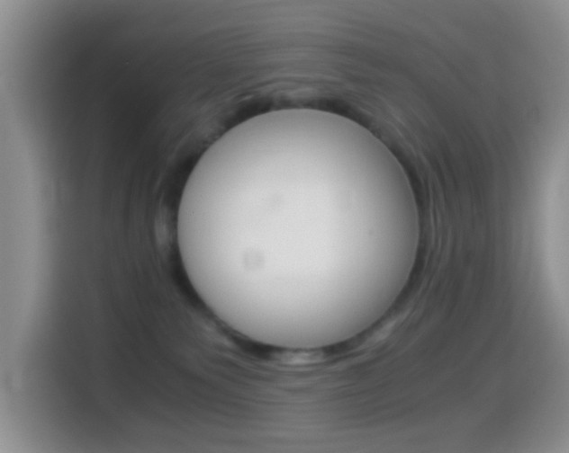 X0000114660135200910201028