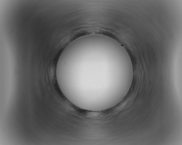 X0000114660139200910201028