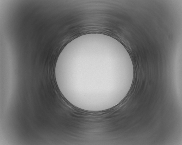 X0000114660141200910201028