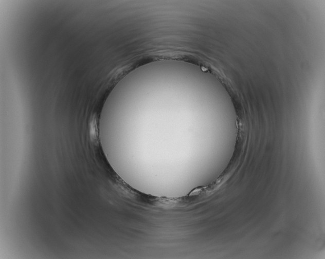X0000114660143200910201028