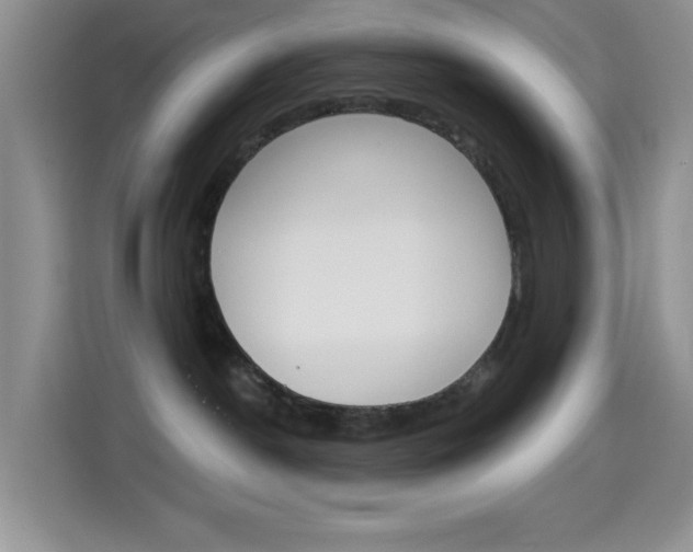 X0000114660190200910201028