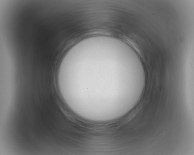 X0000114660205200910201027