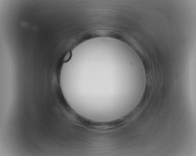 X0000114660213200910201027