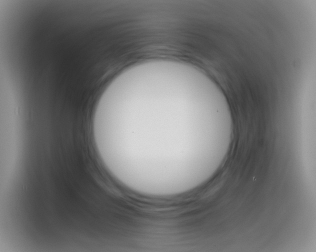 X0000114660215200910201027
