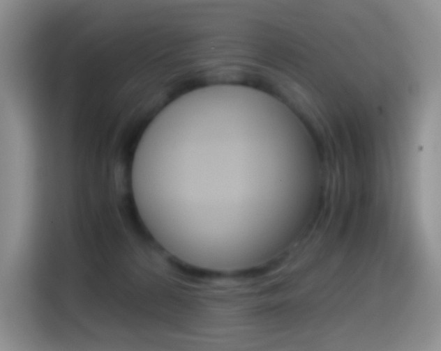 X0000114660224200910201027
