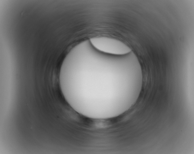 X0000114660226200910201027