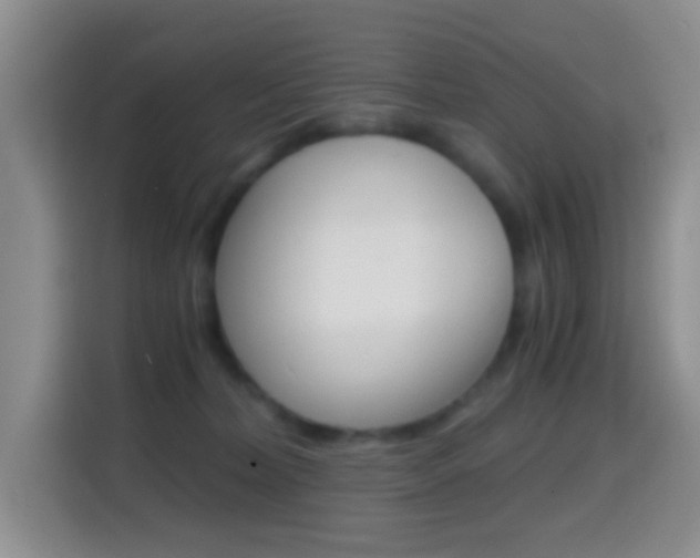 X0000114660228200910201027