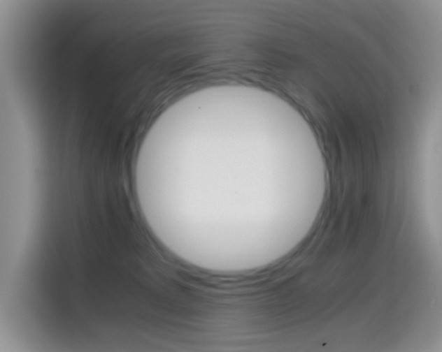 X0000114660229200910201027